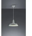 TRIO R30421078 Will H&auml;ngeleuchte E27 1x60W