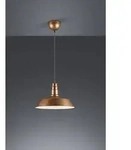 TRIO R30421062 Will H&auml;ngeleuchte E27 1x60W