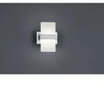 TRIO 274670105 Platon Wandleuchte SMD 1x4W 430lm 3000K