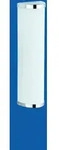 TRIO 2803021-06 Xavi Wandleuchte E14 2x40W IP21