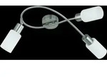 TRIO R80013907 Mars Spotleuchte -E14 3x40W