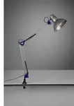 TRIO 5029010-47 Tajo Clip Lampe E27 1x40W