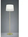 TRIO 409100308 Lyon Stehleuchte E27 3x60W
