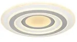 Globo 48011-46 LED Deckenleuchte Sabatino 1x46W | 3200lm | 3000-6000K -
