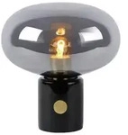 Lucide 03520/01/62 Tischleuchte Charlize 1x40W | E27