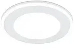 TRIO 652410131 LED Spotleuchte Aura 1x10W|3000K