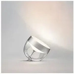 Philips Hue 8719514411524 LED Tischlampe Iris (Gen4) 1x8,2w | 570lm | 2000-6500k -