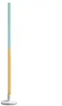 WiZ Colors 8719514554375 Floor dekorative LED-Stehleuchte 13W | 1080lm | 2200-6500K 