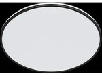 Philips 8719514432086 LED-Deckenleuchte Ozziet 1x36W | 3900lm | 2700K - dimmbar -