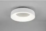 Trio 671210131 LED-Deckenleuchte Girona 1x27w | SMD | 3000lm | 4000K - 3 Phase