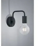 TRIO 208070132 Diallo Wandleuchte E27 1x42W
