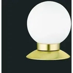 TRIO R52551908 Princess Tischlampe SMD 1x3W 250LM 3000K