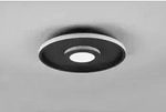 Trio 680819332 LED-Deckenleuchte Ascari 1x35w | 4100lm | 3000k | IP44 - 3