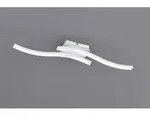 TRIO R62472131 Deckenleuchte 2x5W LED | 1000L | 4000K