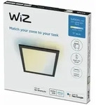 Wiz Tunable white 8719514554870 LED Ceiling SQ Deckenpanel 600x600mm 1x36W | 3400lm 
