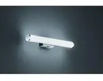 TRIO 283270106 Mattimo Wandleuchte SMD 1x4W 450lm 3000K IP44