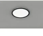 TRIO R62922432 LED Deckenleuchte Badleuchte Camillus 1x24W | 3000K | IP44