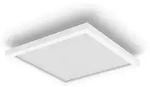 Philips 8720169159136 LED Spotleuchte Surimu | 25W integrierte LED-Quelle | 1760 lm 