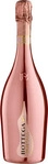 Bottega 31085, Bottega Ros&eacute; Gold 0.75 Liter, Grundpreis: &euro; 29,27 / l