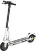E-Scooter STREETBOOSTER One weiß