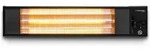 Trotec Infrarot Heizstrahler IR 2010 S