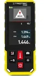 Trotec Laser-Entfernungsmesser TD200