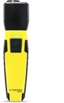 Trotec BP21WP - appSensoren - Pyrometer mit Smartphone-Bedienung