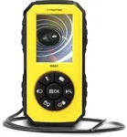 Trotec Mini-Videoskop BO22