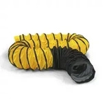 Trotec SP-C Schlauch 305 mm, 7,6 m