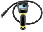 Trotec Videoskop BO21