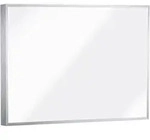 Trotec Infrarot-Heizplatte / Infrarotheizung TIH 300 ST