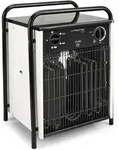 Trotec Elektroheizer TDS 75