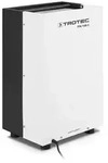 Trotec Luftentfeuchter TTK 105 S