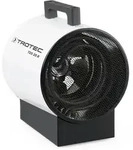 Trotec Elektroheizer TDS 20 R