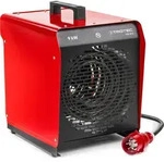 Trotec Elektroheizgebl&auml;se TDS 50 E