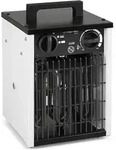 Trotec Elektroheizer TDS 10