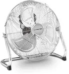 Trotec Bodenventilator TVM 14