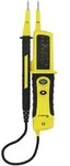 Trotec Spannungspr&uuml;fer BE20