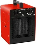 Trotec Keramik-Heizl&uuml;fter TDS 20 C