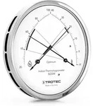 Trotec Thermohygrometer BZ20M
