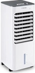 Trotec 1210003004, Trotec Aircooler, Luftk&uuml;hler, Luftbefeuchter, Ventilatork&uuml;hler