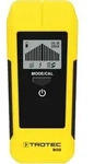 Trotec Wallscanner BI20