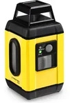 Trotec Rotationslaser BD7A