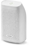 Trotec Peltier-Luftentfeuchter TTP 5 E