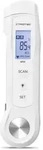 Trotec Lebensmittel-Thermometer BP2F