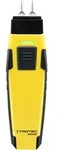 Trotec BM22WP - appSensoren - Materialfeuchtemessger&auml;t mit Smartphone-Bedienung