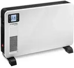 Trotec Design-Konvektor TCH 2310 E