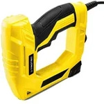 Trotec Elektrotacker PTNS 11‐230V