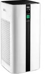 Trotec Luftreiniger AirgoClean&reg; 350 E