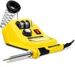 Trotec L&ouml;tstation PSIS 11-230V